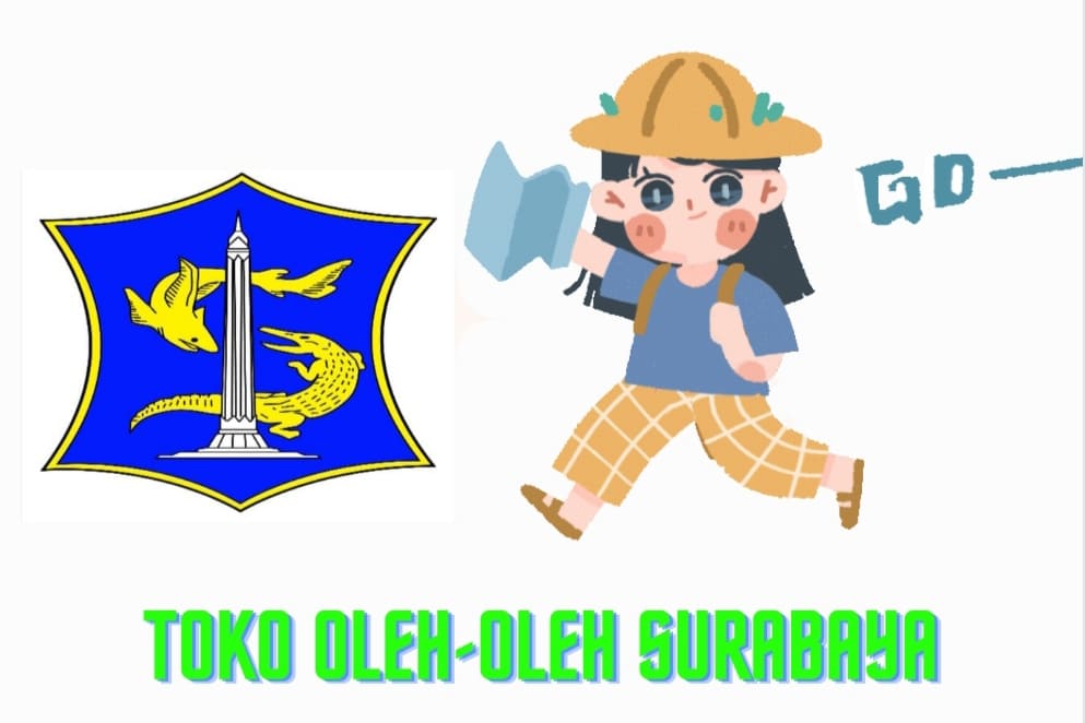 Makanan khas surabaya