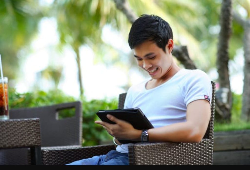 aplikasi bank digital