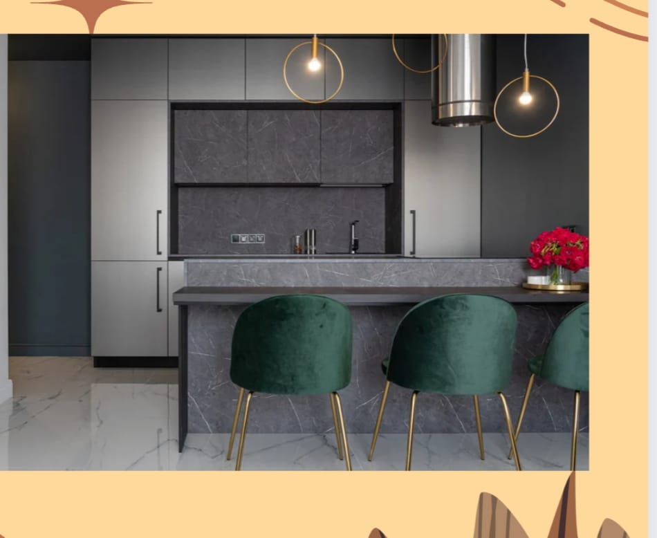 belanja furniture online