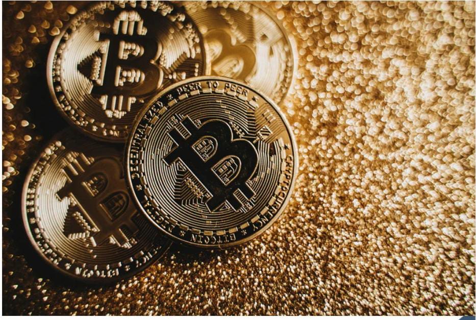 cara investasi kripto